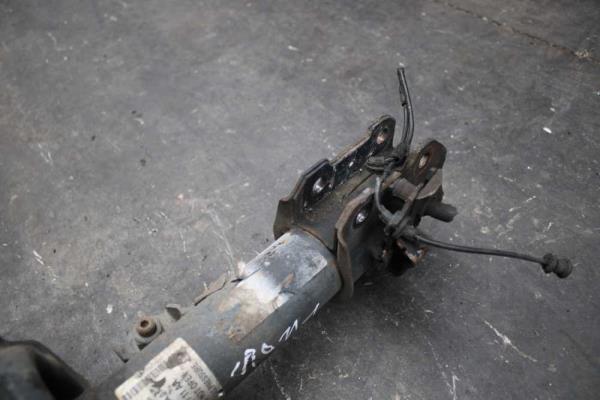 AMORTISSEUR AVANT GAUCHE FIAT CROMA/ OPEL SIGNUM/ VECTRA C - Vue 3